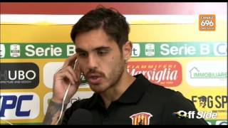 offside-parla-viola-nel-post-gara-col-bari