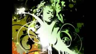 Blackpocket - Cyborg