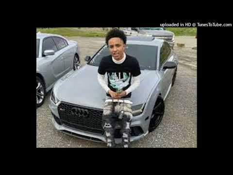 [Free] Kai Bandz x DB Bouttabag Type Beat - "Superman"