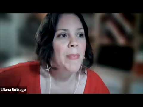 Labor and Green Colonialism