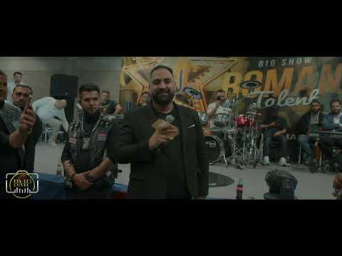 MUHAMED MEETY - SUNO LI AKAVA 2024 OFFICIAL 6K VIDEO