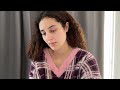 Sofia Vlog Attractive Webcam Show Webcam Part 1 Sofiavlog Baby Trending Cute