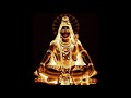 Lord Shiva Whatsapp Status Tamil Sivan Whatsapp Status Spiritual Speech Motivational Speech Shiva