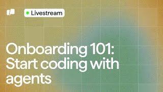 Intro to Warp and Oz