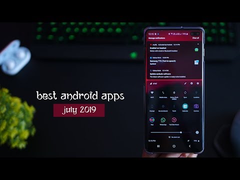無料のハイキング アプリ: 最も美しいルートを携帯電話に直接アクセスできます