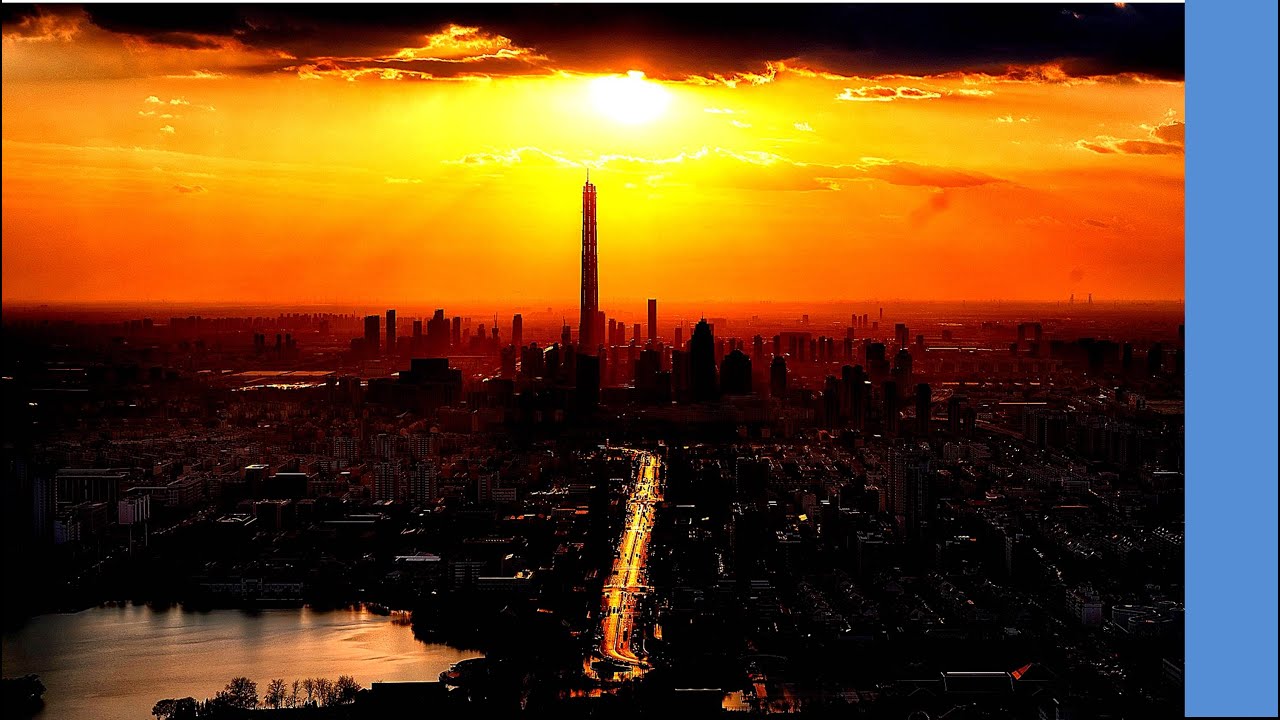 太陽フレアが地球と人体にもたらす脅威４選