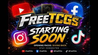 7:30pm EST MTG Marvel Superheroes Sunday Funday Live Pack Rip & Community Giveaway!!
