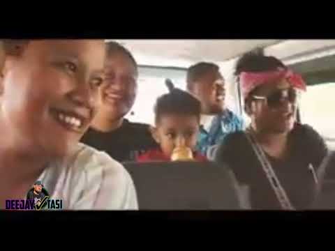 Dj Tasi Remix Malepelepe Style ft Saumolia Band 2022 🙏