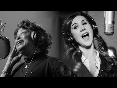 Sophie Day: On a eu un bien bel été (feat. Ranee Lee)