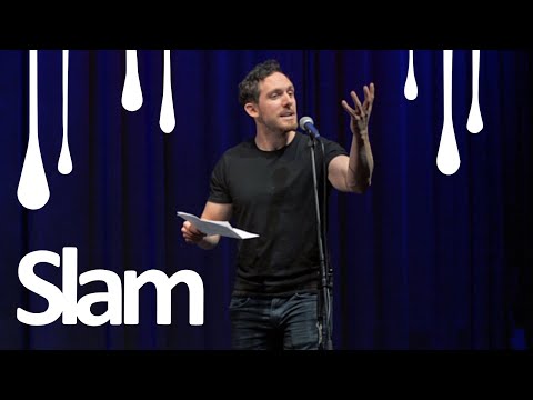 Max Osswald - Der reichste Mensch der Welt