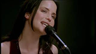 The Corrs - Little Wing HQ