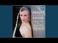 First Sonata: I. Allegro moderato - Lisa Garner Santa & Nataliya Sukhina - Topic First Sonata: I. Allegro moderato