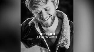 Joe Buck Chords