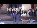 Tsohang TV OneKasiOneTreatmentCentre