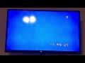 Rewinding A VHS Mary Poppins 1994 VHS Version 2