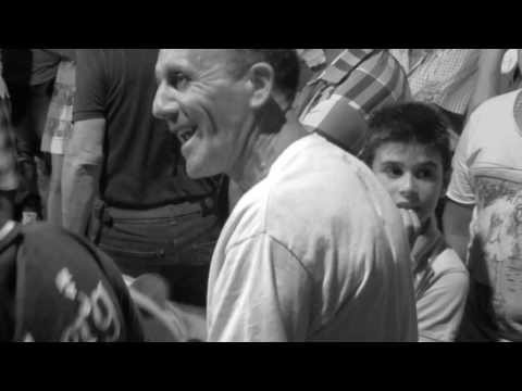 U STEGG Cataforio (2013)