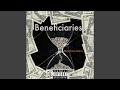 Beneficiaries