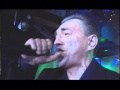 Владимир Утёсов "Эта женщина" (Метелица 2003).avi 