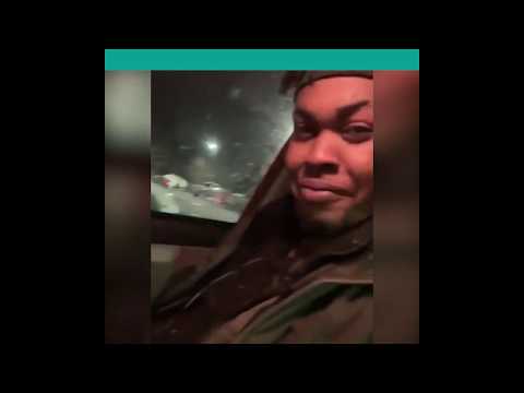 Urrà Eroi - Unisciti al movimento delle emozioni con un libro personalizzato