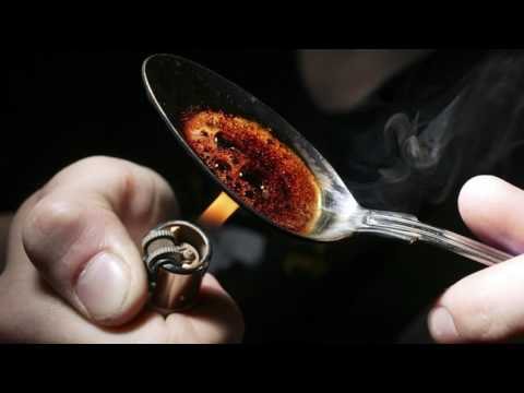 TOSEINA SQUAD X DELFIN ASTURIANO - PERICO CO !