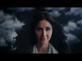 Etihad X Katrina Kaif TVC