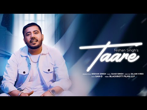 Taare — watch video
