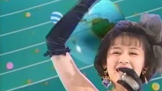 Ex ダーリン コード تنزيل الموسيقى Mp3 مجانا