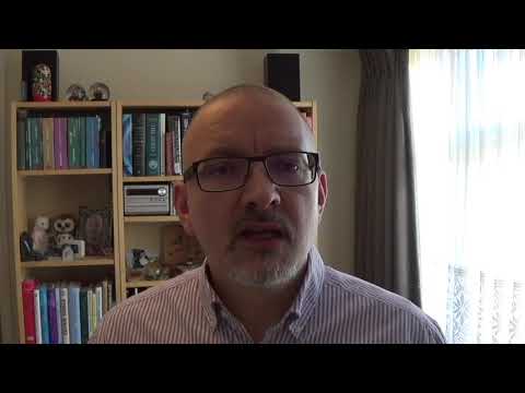 Virtual Perfect Childhood