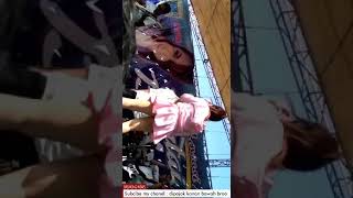 Download lagu Cinta terlarang _ Nia jovanka kebumen mp3 Download lagu Cinta terlarang _ Nia jovanka kebumen mp3