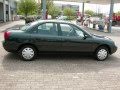 Ford Mondeo 1 8i 16v Airco Bj 09 1998 Www Maxcar Nl Ede Auto S
