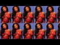Megan Thee Stallion HISS Behind The Scenes