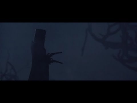 Ned Kelly Being a Badass