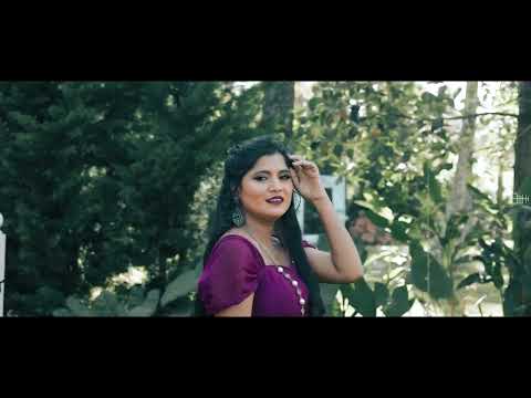 Mehendi Artist portfolio by Abhi Photography in Bangalore - Photo 2