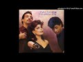 Lisa Lisa And Cult Jam - Everything Will B-Fine