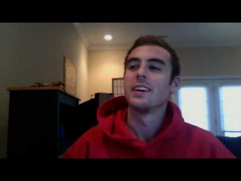 BajheeraVlog - Doing Great :D - WMP thoughts:3 - Cranking out the Content :)