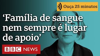 Miniatura do vídeo