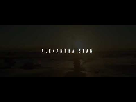 Manuel Riva feat. Alexandra Stan - Miami