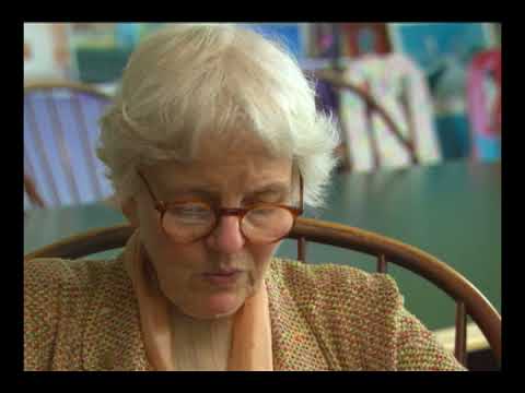 Robert Venturi & Denise Scott Brown - Campus planning for Dartmouth College (75/118)