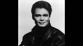 Doug Stone - They Don't Make Years Like They Used To