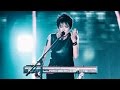 Земфира – Небомореоблака | Премия «Муз-ТВ» (Москва, 03.06.2011)