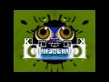 Klasky Csupo Low Voice Effects