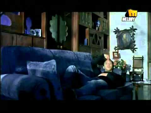 Cheb Jilani   Amira - Wahishni   شب جيلاني و أميرة - واحشني.flv