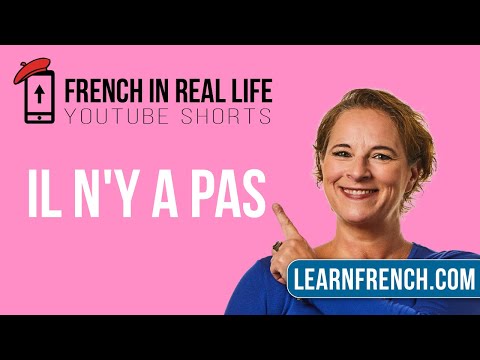 French in Real Life Français de France vs Français Québécois ft Tumu Learning Shorts