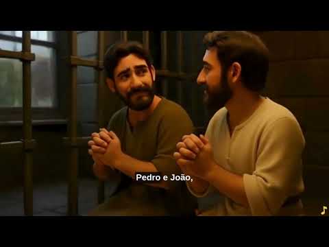 Música: Coragem e poder