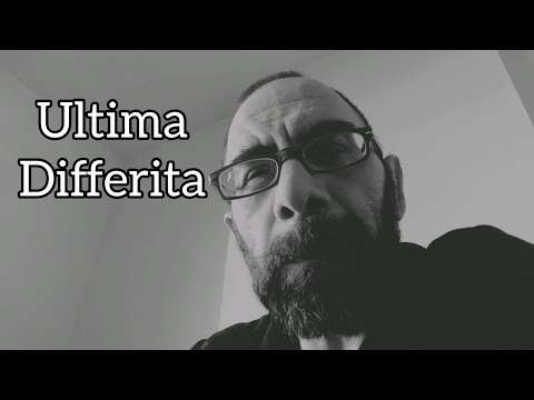 Mostro di Firenze. Sette minuti e mezzo, di puro delirio. #mostrodifirenze