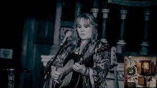 When You Are Old - Gretchen Peters (With Lyrics)