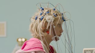Premiul Publicului TIFF și propunerea Germaniei la Premiile Oscar: ”Copilul-problemă” la Cinegold - Vezi trailer 1 video