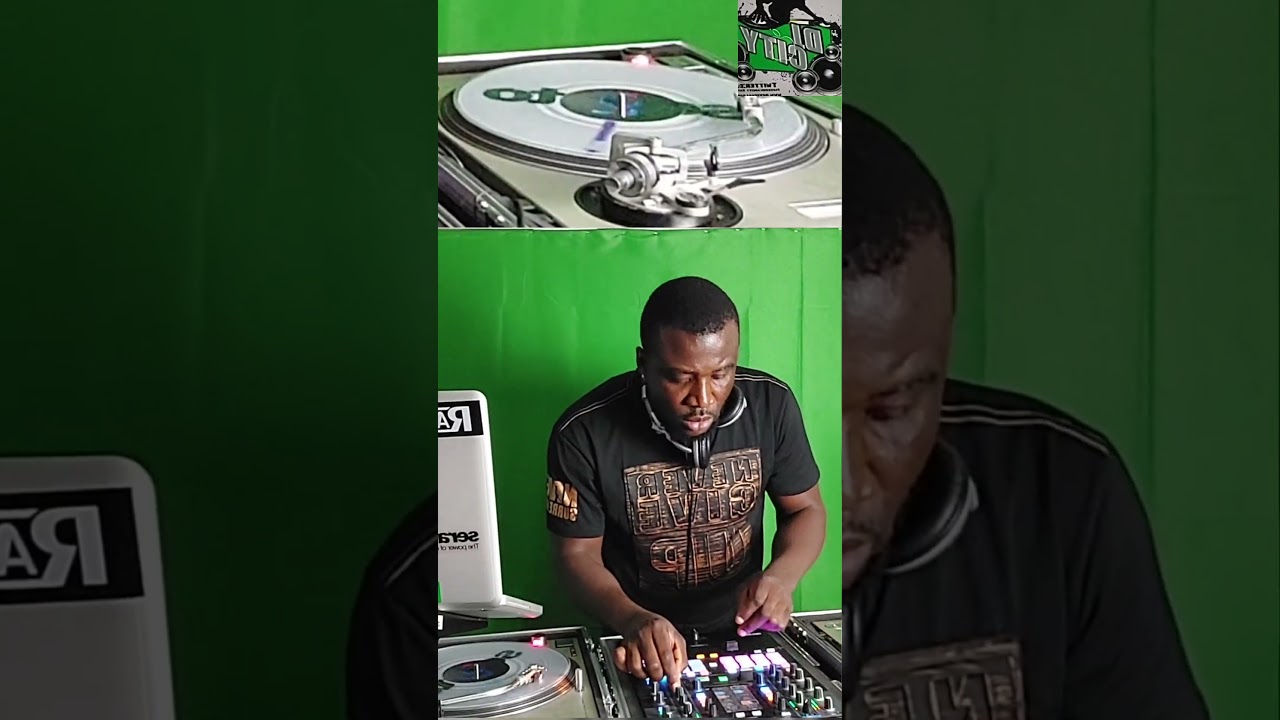 Promotional video thumbnail 57 for Abcity Entertainment