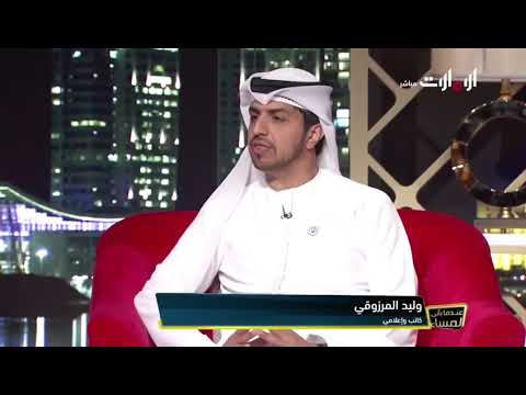img-video
