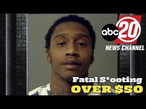 A Dispute at a Local Towing Company Turns Fatal, Leaving One D*ad and Two Wounded